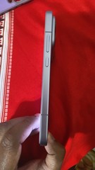 Xiaomi 17 Pro Max 5G Smartphone 1TB 16GB Unlocked Purple