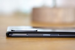 NEW Samsung Galaxy S20+ Plus 5G SM-G986U 128GB 12GB RAM Smartphone Unlocked – US