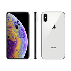 Apple iPhone XS Unlocked Verizon At&t US Cellular A1920/A2097 – 256/64GB