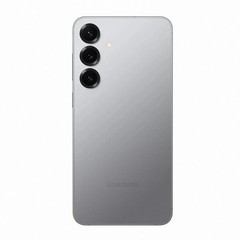 NEW Samsung Galaxy S25+ Plus 5G 12+256GB S936U Factory Unlocked -Ships from US