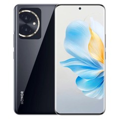 Honor 100 5G Unlocked 256GB 6.7in Snapdragon 7 Gen 3 50MP Camera original