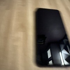 LG Rebel 2 Tracfone Smartphone Black