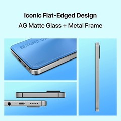 UMIDIGI A11 Pro Max Unlocked Cell Phone, with Sony Camera, 6.8″ FHD Full View