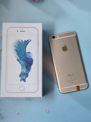 Apple iPhone 6S Factory UNlocked Full Working Smartphone All Colors Good GIFT