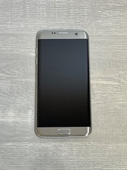 Samsung Galaxy S7 Edge 32GB G935U All Colors Unlocked AT&T T-mobile Excellent