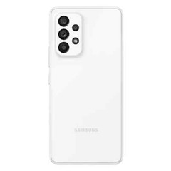 Original Samsung Galaxy A53 5G SM-A536B A536B/DS Dual SIM 128/256GB ROM Android