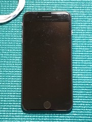 Apple iPhone 8 Plus – 64 GB – Space Gray unlocked A1897 gsm