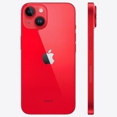 Apple iPhone 14 | 14 Plus – 128GB 256GB 512GB – Unlocked AT&T T-Mobile Verizon