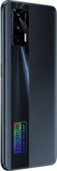 realme X7 Max 5G-RMX3031-Factory Unlocked-Dual SIM-120Hz S AMOLED Display-NFC