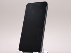 Samsung Galaxy S25 SM-S931U1 Blueblack For Parts Only W088882