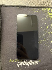 Apple iPhone 14 128GB Blue Unlocked iOS 12MP Dual SIM (SIM + eSIM)