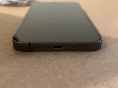 Apple iPhone 12 pro 128GB – Graphite Unlocked (CDMA + GSM) A2341