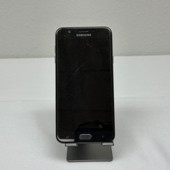 Samsung Galaxy J7 (2018) 16GB Black SM-J737A AT&T
