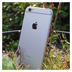 Apple iPhone 6 16GB 64GB 128GB Unlocked Verizon Clean IMEI Fully Functional 4G