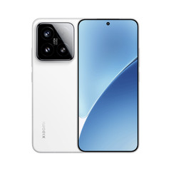 Xiaomi MI 15 5G Unlocked 256GB 512GB ROM 12GB RAM 5400mAh condition Excellent