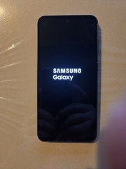 Samsung Galaxy S23 FE 256GB Factory Unlocked Dual SIM SM-S711B/DS w/Box