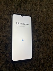 Samsung Galaxy A13 32GB Black Android Smartphone Locked Verizon