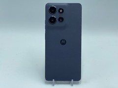 Motorola Moto G Power 5G (2025) 128GB XT2515-1 (T-Mobile) Blue (E-0158)