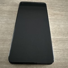 Motorola Moto G Fast XT2045-3 32GB Unlocked Smartphone