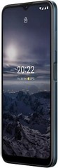 Original Nokia G21 4G LTE 64/128GB ROM Dual SIM 6.5″ 50.0MP Mobile Phone