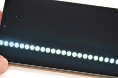 Samsung Galaxy S25 Ultra 512GB [SM-S938U1] Jetblack (Unlocked) #B106