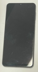 Samsung Galaxy A32 5G SM-A326U GSM Unlocked 64GB Screen Scratches
