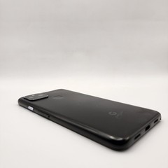 Google Pixel 4a 5G G025E 128GB Just Black (CDMA/GSM Unlocked)