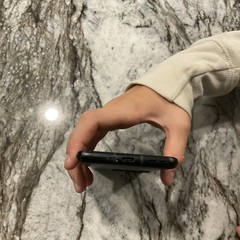 OnePlus 10 Pro 128gb Unlocked Very Good Condition
