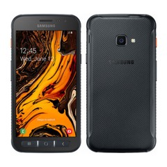 Original Samsung Galaxy Xcover 4s G398F 5.0″ 16MP Unlocked LTE 4G GSM SmartPhone