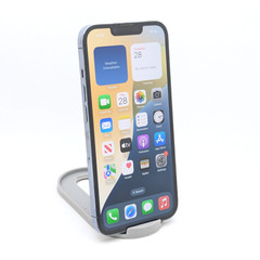 Apple iPhone 13 Pro A2483 128GB Good Condition | Sierra Blue | UNLOCKED