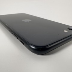 Apple iPhone SE 3rd Gen 128GB MMX83LL/A | Power Issue | For Parts