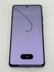 OnePlus 12 512GB CPH2573 Flowy Emerald (Unlocked) – Good
