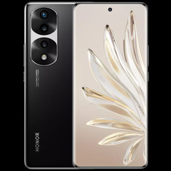 Unlocked Honor 70 Pro 5G 8/12GB 256GB Dual SIM MediaTek Dimensity8000 6.78″ 54MP