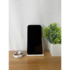 Apple iPhone 14 Plus 128GB Midnight – Verizon / Spectrum / Xfinity
