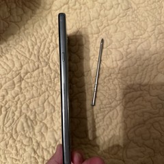 LG Stylo 6 LM-Q730TM – *READ DESCRIPTION PLEASE*