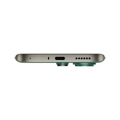 Tecno CAMON 50 Ultra 5G | 256GB | 8GB RAM | Green Global Version Unlocked NFC