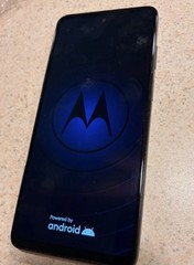2022 SMART PHONE MOTOROLA MOTO G STYLUS