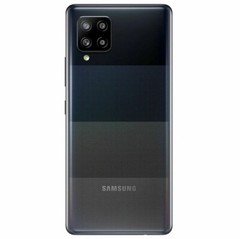 Samsung Galaxy A42 5G SM-A426U Single SIM SM-A426U1 Cellphone Dual SIM 128GB