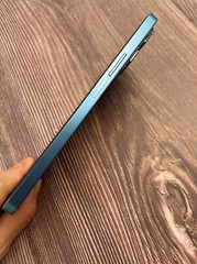 Honor 90 Lite 8GB + 256GB Unlocked Magic OS 7.1 android 13 Smart Phone