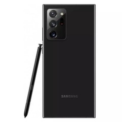 New Samsung Galaxy Note 20 Ultra 5G SM-N986U 12+128GB GSM+CDMA Unlocked US Stock