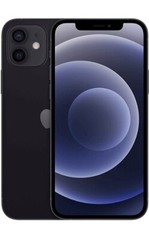 New Unlocked Apple iPhone 12 Mini/13 Mini/12 Pro/13 Pro Max All Memory& Color US