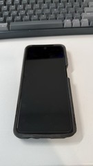 Motorola Moto G Stylus 5G (2022) – 128 GB – Steel Blue (Unlocked) | XT2215-1