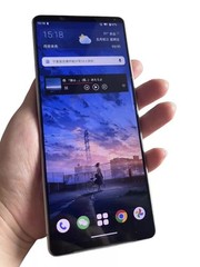 Sony Xperia 5 V 6.1” 48MP XQ-DE72 XQ-DE54 128GB Android Unlocked