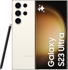 SEALED NEW Samsung Galaxy S23 Ultra S918U 256GB 512GB Factory Unlocked,GSM CDMA