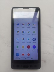 Sonim XP10 XP9900-128GB-Unlocked 50MP DUAL SIM Water Dust Assitant Rugged Phone