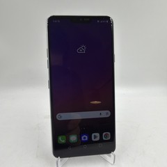 LG G7 ThinQ G710 Gray 64GB 4G T-Mobile LM-G710TM – READ!!!