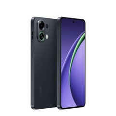 OPPO K13 Turbo 5G 256GB 512GB ROM Unlocked SmartPhone condition Excellent