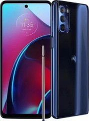 Motorola Moto G Stylus 5G (2022) XT2215-4 – 128GB, Blue (Unlocked) Smartphone 04