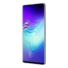 Original Samsung Galaxy S10 5G G977V 256GB Verizon Unlocked Phone Open Box Black