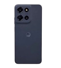 Motorola Moto G 5G 2025 64 GB XT2513V Unlocked – Blue – Smartphone